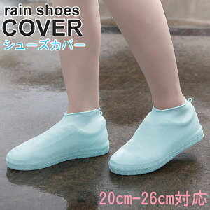 C Jo[ J V[YJo[ CV[YJo[ h CObY J VR fB[X qp LbY Y jp g h ~ߕt ^C vC Jo[ AEghA s