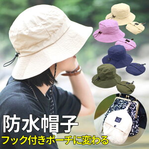 Xq AEghA hH RpNg jp Ђt Rt ] oR fB[X TCY 傫TCY   t  Xq  킢 U