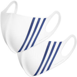 }XN ⊴  􂦂 Y fB[X q  2Zbg  ԕǑ΍  j X|[c  X|[c JbRCC jp ԕ   zCg ubN lCr