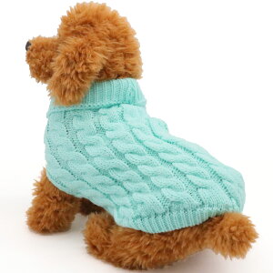 y14܂œyjoׁz  ۉ ~ hbOEFA ybg hbOEGAybg ybg H~ ̕~p ^ ^ h ` gCv[h v[g