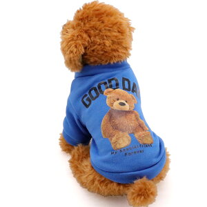  킢 g[i[ hbOEFA ybg hbOEGAybg ybg H~ ̕ ^ ^ h ` gCv[h v[g