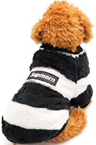   ۉ ~ hbOEFA ybg hbOEGAybg ybg H~ ̕~p ^ ^ h ` gCv[h v[g