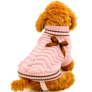 y14܂œyjoׁz  ۉ ~ hbOEFA ybg hbOEGAybg ybg H~ ̕~p ^ ^ h ` gCv[h v[g ΂