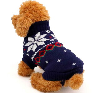   ۉ ~ hbOEFA ybg hbOEGAybg ybg H~ ̕~p ^ ^ h ` gCv[h v[g Z[^[