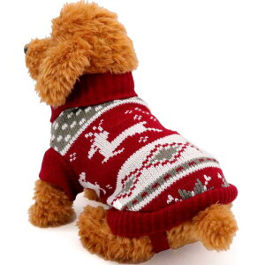   ۉ ~ hbOEFA ybg hbOEGAybg ybg H~ ̕~p ^ ^ h ` gCv[h v[g Z[^[