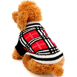 y14܂œyjoׁz  ۉ ~ hbOEFA ybg hbOEGAybg ybg H~ ̕~p ^ ^ h ` gCv[h v[g Z[^[