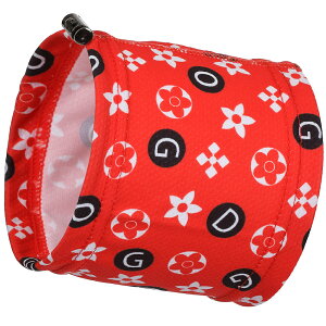 N[lbN p lbNN[[ ΍ ⊴ObY M  p Ђ q  ΍  Ђ  N[ o_i N[oh ^ ^ ₦ ₷ 