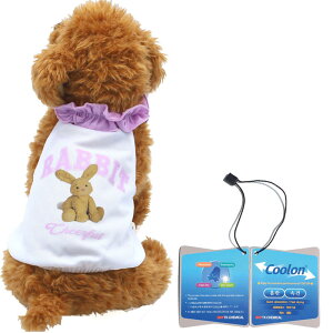 yKizGrooming Dog  ⊴ U MǑ΍ ĕ ΍ ybg N[xXg ⊴ p p ^p ^p Ђ  