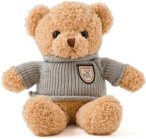 NX}X v[g ̎q 3 4 5 6 V[Yj̎q