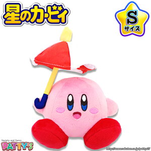 カービィ ぬいぐるみ ふわふわの人気商品・通販・価格比較 - 価格.com