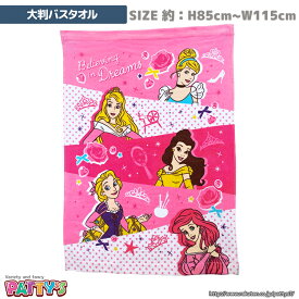 楽天市場 プリンセス タオルケットの通販