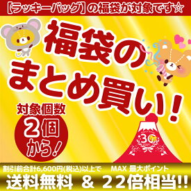 楽天市場 福袋 中学生の通販