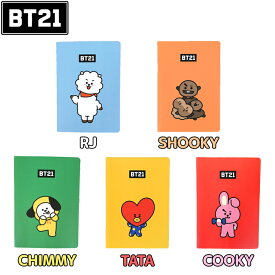 楽天市場 Bt21 ノートの通販 楽天市場 Bt21 ノートの通販