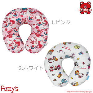 yXC}[zSWIMMER×SANRIO lbNs[NbV sNySWIMMERzSS0053 s  d V ItBX d ܂ Q 킢 peBY [y]