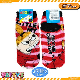 楽天市場 キャラクター ソックスの通販 楽天市場 キャラクター ソックスの通販