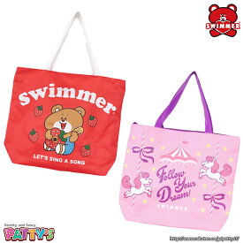楽天市場 スイマー Swimmer バッグの通販