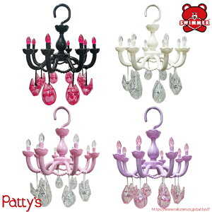 yXC}[zVfAnK[ySWIMMERzSWM-CHA peBY [y] s`nK[ oT~ CeA  G -PCJpj[-