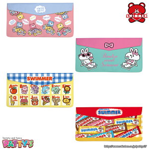 yYIizyXC}[z^[^tbg}XNP[XySWIMMERzSWM-LMA R  E peBY [y] -PCJpj[-