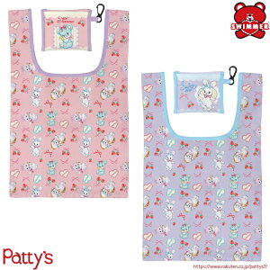 yXC}[z|Pbgtv`GRobOySWIMMERzSWM-PPE PK PU nO[ oj[ L~[ btB[ LN^[  peBY [y] [ܕt GRobO ܂肽 W 