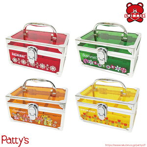 yXC}[zojeBP[XySWIMMERzSWM-BC g  ojeB|[`  RX CN σ|[`  [y] -PCJpj[-