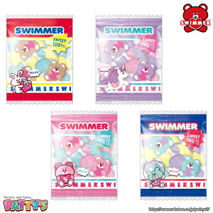 yXC}[zLfBSySWIMMERz54300 54301 54302 54303 peBY [y] S -N[A-