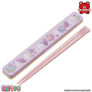 yXC}[z̖Ȃ Zbg sR HΉtySWIMMERzABC3AG peBY [y] ` ٓ P[Xt -XP[^[-