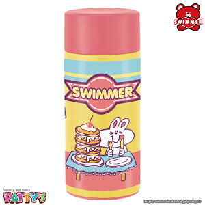 yXC}[zy RpNg_CNg}O{g 200mlySWIMMERzSMBC2B }C{g  ۗ ۉ ~jTCY  ݐ؂ 킢 peBY [y] hN -XP[^[-