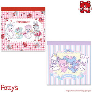 yXC}[zlp^ySWIMMERzMMR106-107  r bZ[W peBY [y] -S&CR[|[V-