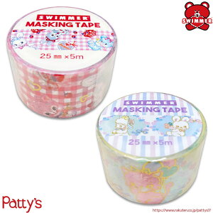 yXC}[z}XLOe[vySWIMMERzMMR100-101 }Xe fR[V fR e[v [ bsO 蒠  킢 peBY [y] -S&CR[|[V-