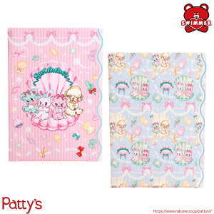 yXC}[zA4 NAt@Cg|P }ySWIMMERzMMR123-124 t@C NAP[X peBY [y] -S&CR[|[V-