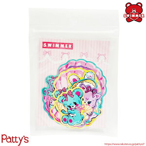 yXC}[zt[NXebJ[ySWIMMERzMMR116 V[ XebJ[ t[NV[ 蒠 X}z ^ubg fR[V zO peBY [y] -S&CR[|[V-