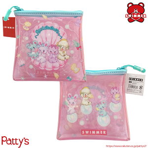 yXC}[z}`|[` }ySWIMMERzMMR130 }`|[` CN|[` t[|[`  peBY [y] -S&CR[|[V-