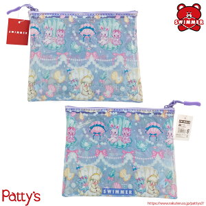 yXC}[z傫|[`|[` }ySWIMMERzMMR130 }`|[` CN|[` t[|[`  peBY [y] -S&CR[|[V-