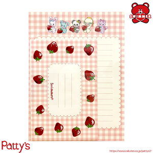 yXC}[z^[Zbg P[LySWIMMERzMMR150   ւ 킢 ˂  ς bZ[W v[g G yY gift peBY [y] -S&CR[|[V-