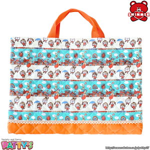 yXC}[zLg`[obOySWIMMERzSWM147BE-0 obO TuobO G{obO bXobO g[gobO  m K  w   q wZ l[^Ot |Pb