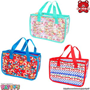 yXC}[z{bNXobOySWIMMERzSWM164-166 obO `obO [  |Pbgt W[ ٓ e ObY 킢 peBY [y] -A[gEGh-