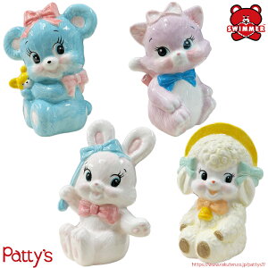 yXC}[z_CJbg ySWIMMERz4737-1-4   fXN CeA  킢 Mtg v[g K RC peBY [y]-TA[g-