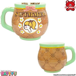 yXC}[z[t}O GIRLySWIMMERzSAN3659 }OJbv R[q[Jbv AeB[N JtF e Ղ LN^[ Lb`G CeA ANZT[  킢 