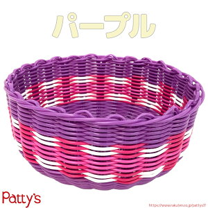 yXC}[zXg[oXPbgySWIMMERzPTSM-68-71 Xg[   obO   킢 y [y] -peBYEIWi-