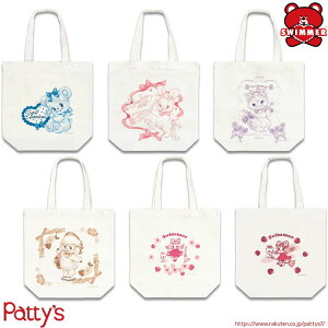 �y�X�C�}�[�z�g�[�g�o�b�N�ySWIMMER�zmorisaka-totebag-1 ���킢�� �X�N�[�� ���f�B�[�X �p�e�B�Y [�����y] -�����T�J�O���[�o��-
