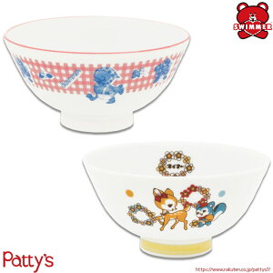 yXC}[zqySWIMMERz7203-01-02  q o Lb`G CeA ANZT[  킢 peBY [y] -O-