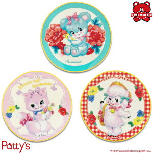 yXC}[zMySWIMMERz7202-01-03 dqW 򖡎M 傤M ܂ݎM M to LN^[ Lb`G CeA q fU[g XC[c  킢 peBY [