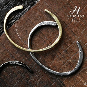 oO ׃oO uXbg uX bZ[W  AeB[NH ^J nhCh { IWi fB[X Y jp v[g 40 50 peB y[