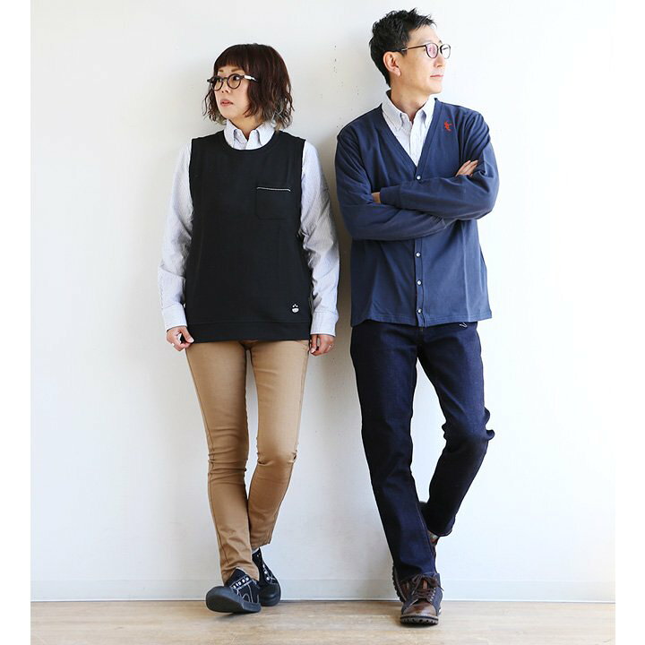 楽天市場】カジュアルシャツ メンズ 長袖 シャツ ストライプ 【silk 