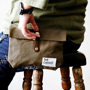 EGXgobO LoX Y fB[X |[` R^ qbvobO EGXg|[` EFXg|[` EFXgobO  킢 obN JWA EGXgobN EFXg