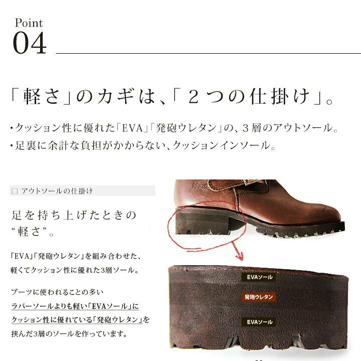 楽天市場 エンジニアブーツ 本革 ショート ミドル ブーツ レザー レディース 厚底 ブラック ブラウン エンジニア 黒 茶 折り返し ヒール ショート ブーツ 靴 大人カジュアル 大きい 軽い 茶 冬靴 メンズライク Paty Yosuke U S A ヨースケ ユーエスエー ｐａｔｙ