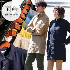楽天市場 シャツコートの通販