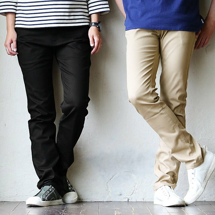楽天市場】パンツ テーパード テーパードパンツ スリム 薄手 高密度 ストレッチ ツイル チノパン メンズ レディース 無地 秋 冬 カジュアル 40代 50代 ストレッチパンツ スリムパンツ : PATY 楽天市場】パンツ テーパード テーパードパンツ スリム 薄手 高密度 ストレッチ ツイル チノパン メンズ レディース 無地 秋 冬 カジュアル 40代 50代 ストレッチパンツ スリムパンツ : PATY