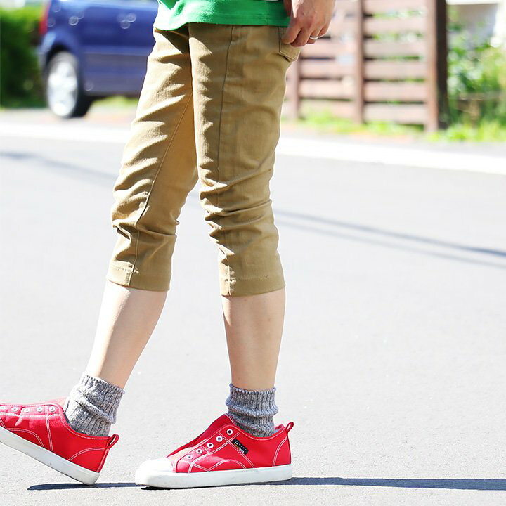 楽天市場 Ll 2l 大きいサイズ スキニー クロップド パンツ テーパードパンツ パンツ テーパード ストレッチ レディース ストレッチパンツ スキニーパンツ カジュアル 細見え おしゃれ レギパン パンツ スパンツ クロップド Spants スパンツ ｐａｔｙ