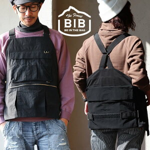 エプロン ベスト メンズの人気商品 通販 価格比較 価格 Com